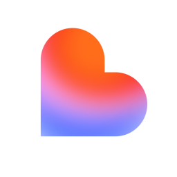 DRTUFF logo